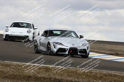 media/Apr-27-2025-Speed Ventures (Sun) [[00d8e719cd]]/Black Group/Session 2 (Turn 2)/